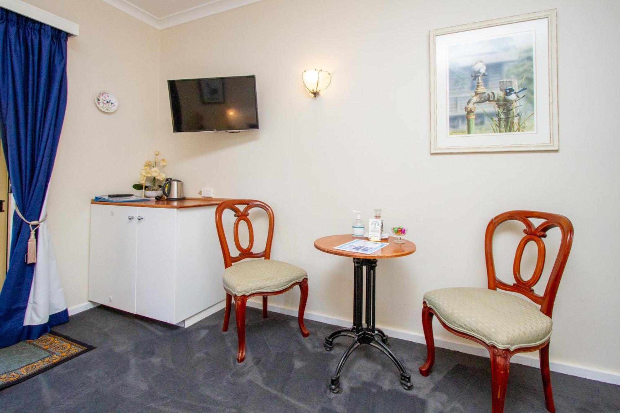 Pecan Hill Bnb Toodyay Kültér fotó