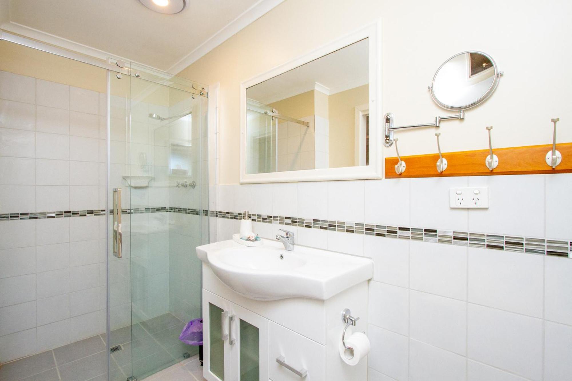 Pecan Hill Bnb Toodyay Kültér fotó