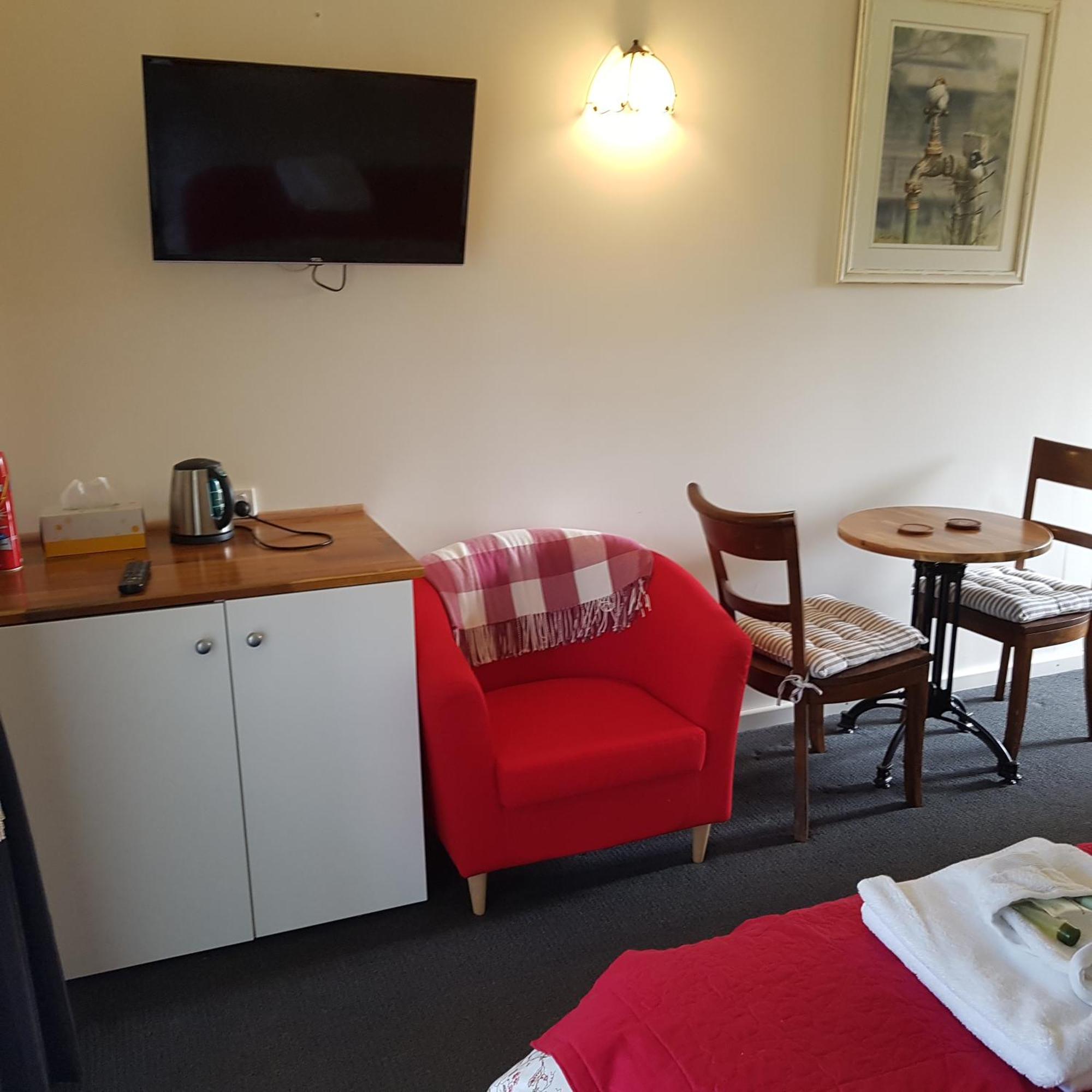 Pecan Hill Bnb Toodyay Kültér fotó