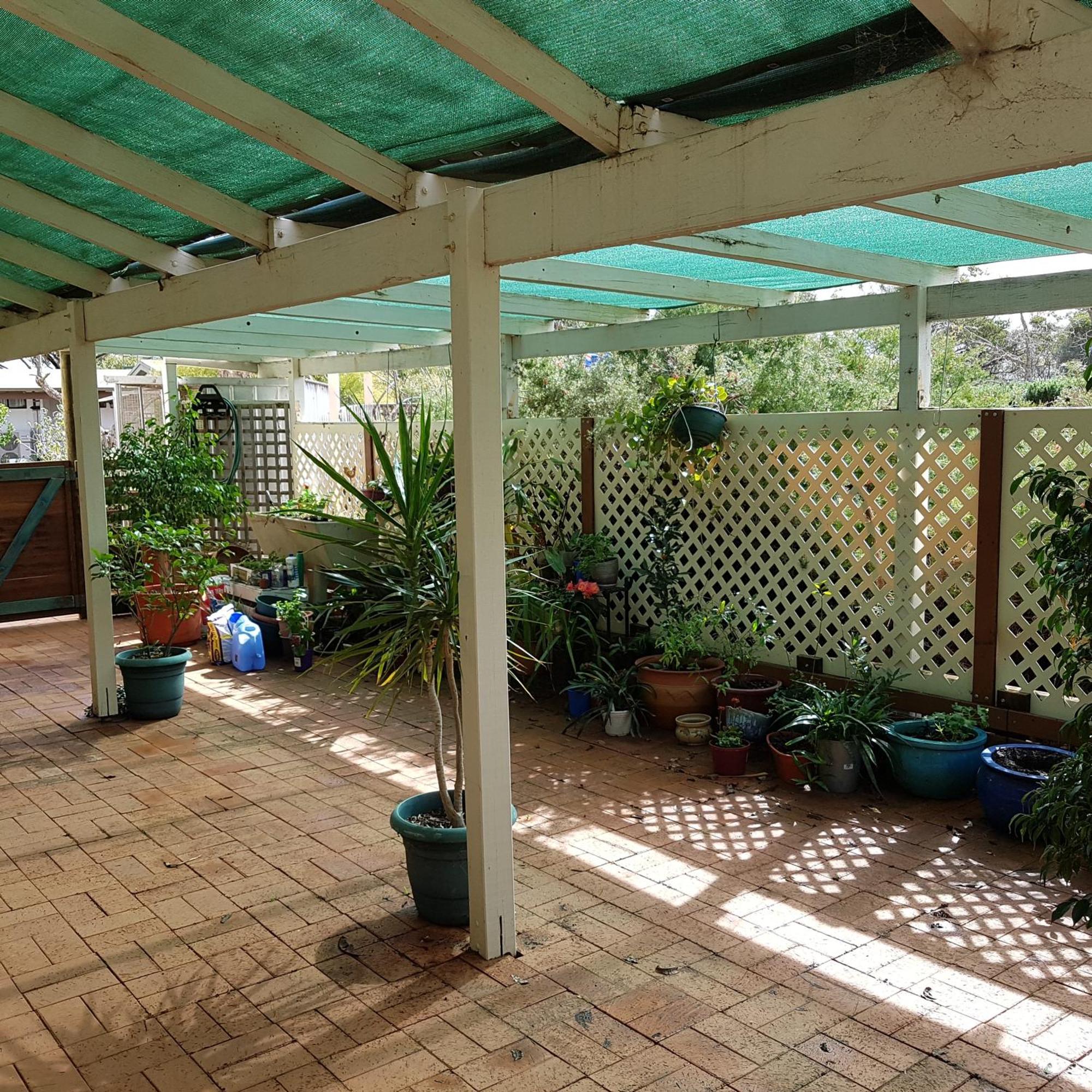 Pecan Hill Bnb Toodyay Kültér fotó